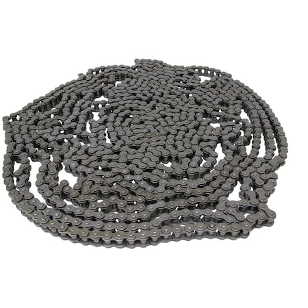 Aftermarket AMX27338 Roller Chain, Size 60 Heavy Duty AMX27338-ABL